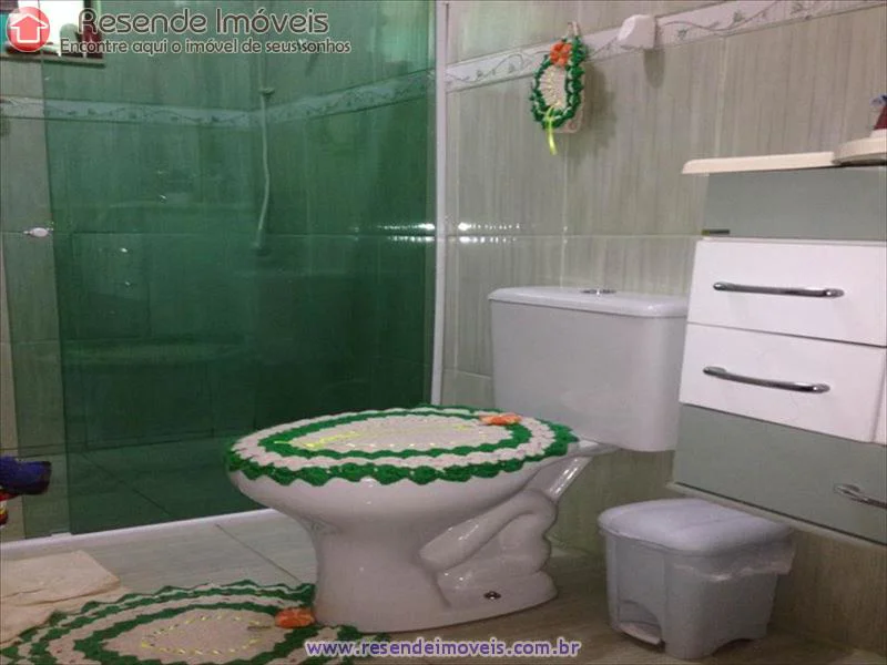 Foto 6 de 13 - Casa para venda em Jardim Primavera I II III