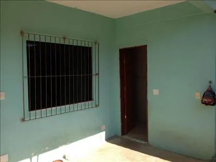 Casa para venda em Jardim Primavera I II III