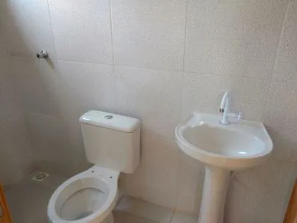 Loja para aluguel em Morada do Contorno