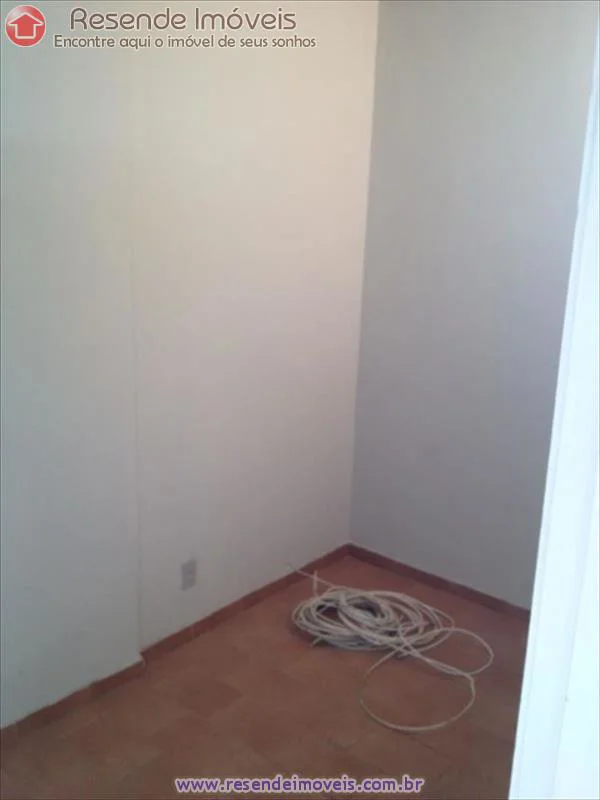 Foto 8 de 13 - Apartamento para aluguel em Campos Elíseos