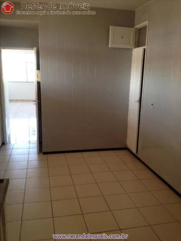 Foto 5 de 13 - Apartamento para aluguel em Campos Elíseos