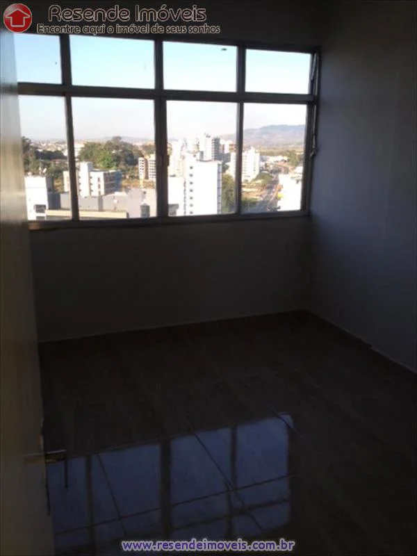 Foto 12 de 13 - Apartamento para aluguel em Campos Elíseos