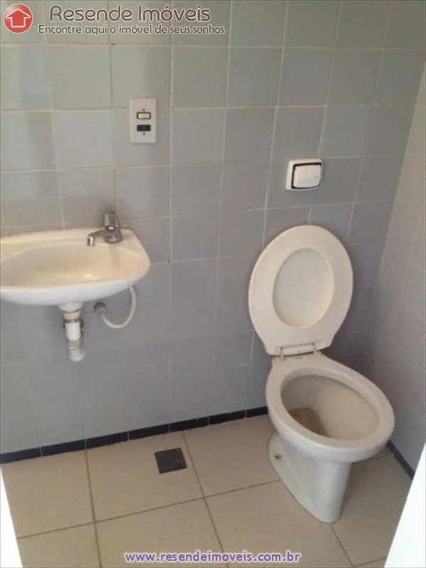 Foto 9 de 13 - Apartamento para aluguel em Campos Elíseos