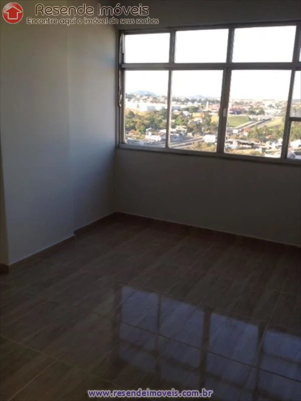 Foto 13 de 13 - Apartamento para aluguel em Campos Elíseos