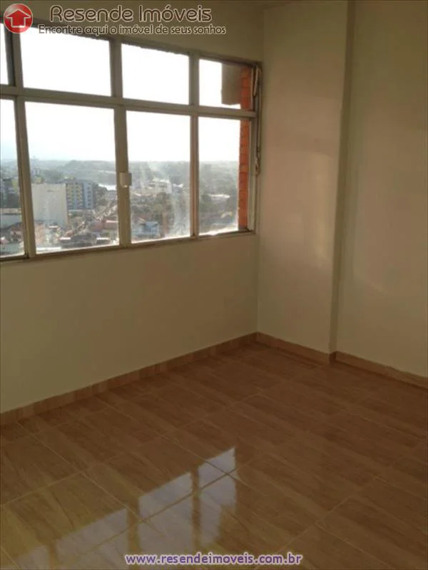 Foto 11 de 13 - Apartamento para aluguel em Campos Elíseos