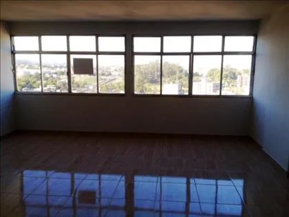 Apartamento para aluguel em Campos Elíseos