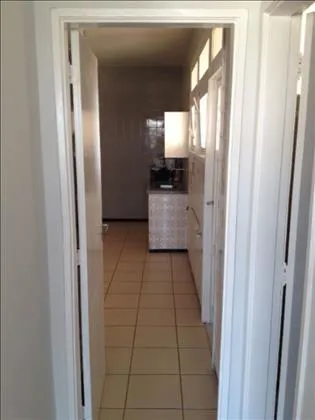 Apartamento para aluguel em Campos Elíseos