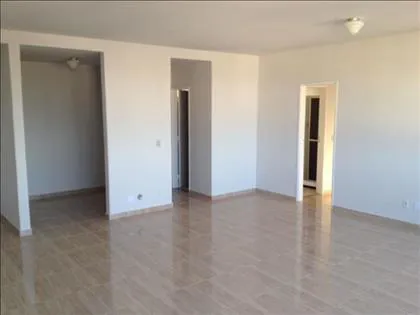 Apartamento para aluguel em Campos Elíseos