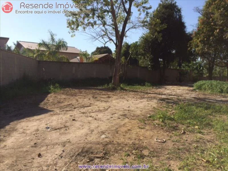 Foto 3 de 4 - Terreno para venda em Liberdade