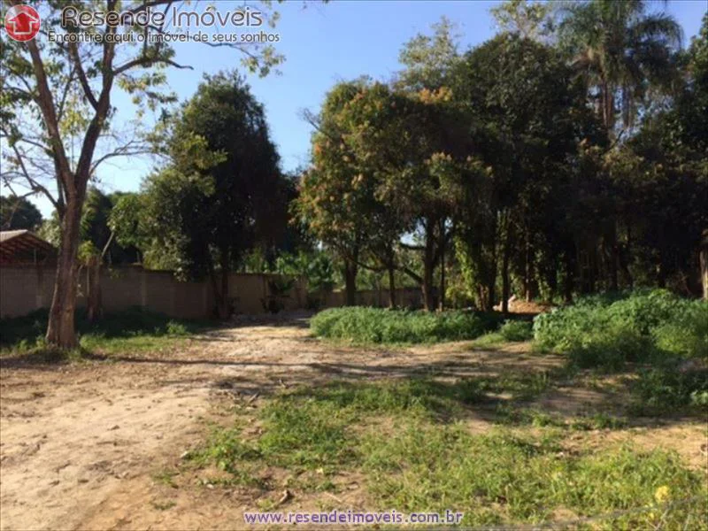 Foto 2 de 4 - Terreno para venda em Liberdade