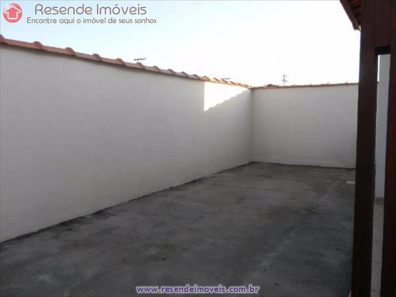 Foto 8 de 10 - Casa para venda em Jardim Aliança II