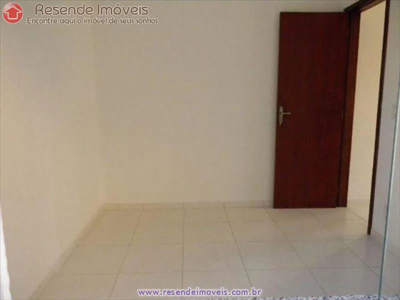 Foto 10 de 10 - Casa para venda em Jardim Aliança II