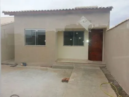 Casa para venda em Parque Ipiranga II