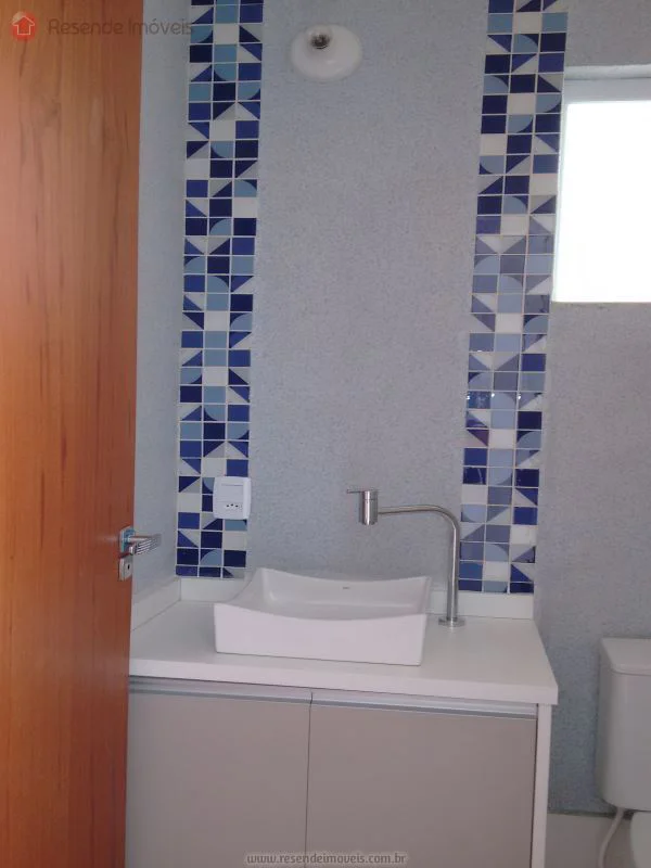 Foto 3 de 6 - Casa para venda em Parque Ipiranga II