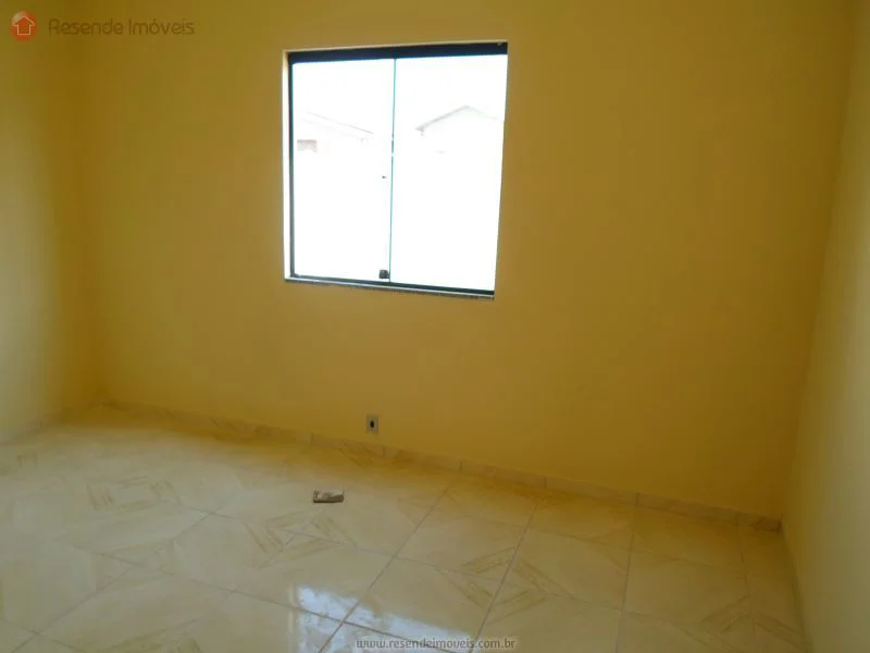 Foto 5 de 11 - Apartamento para aluguel em Morada do Contorno