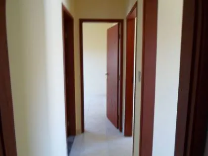 Apartamento para aluguel em Morada do Contorno