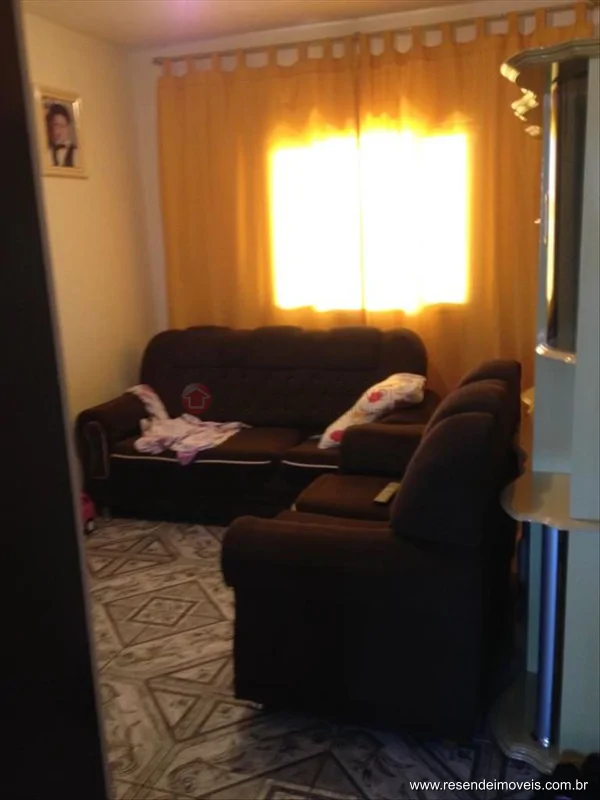 Foto 5 de 8 - Casa para venda em Morada do Contorno