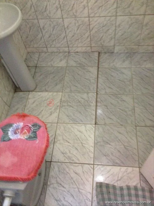 Foto 7 de 8 - Casa para venda em Morada do Contorno