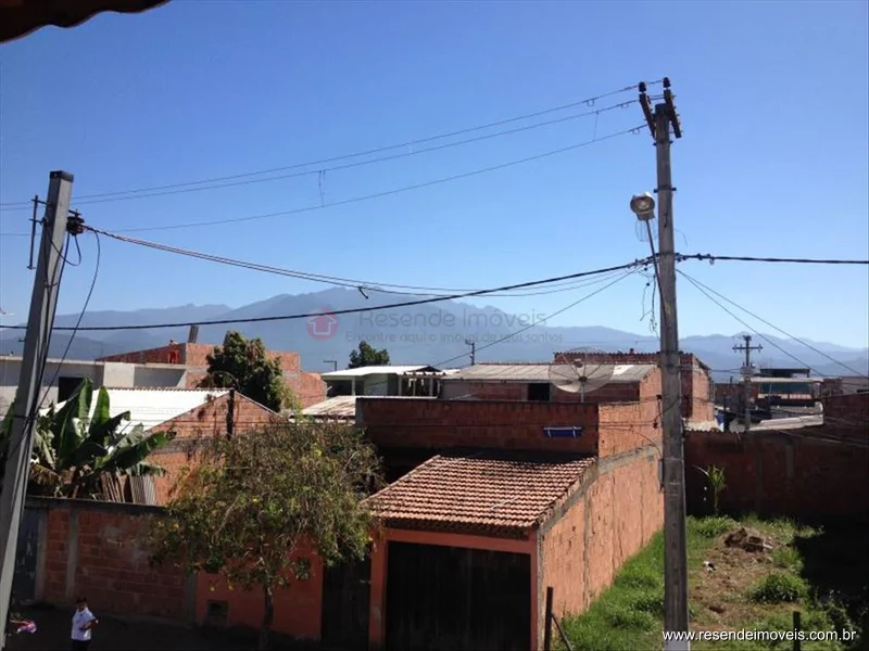 Foto 1 de 8 - Casa para venda em Morada do Contorno