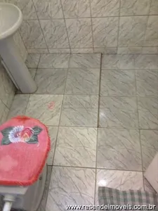 Casa para venda em Morada do Contorno