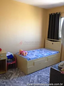 Casa para venda em Morada do Contorno