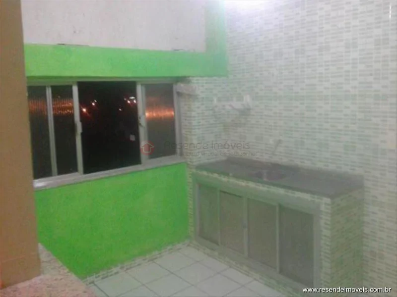 Foto 6 de 7 - Apartamento para aluguel em Manejo