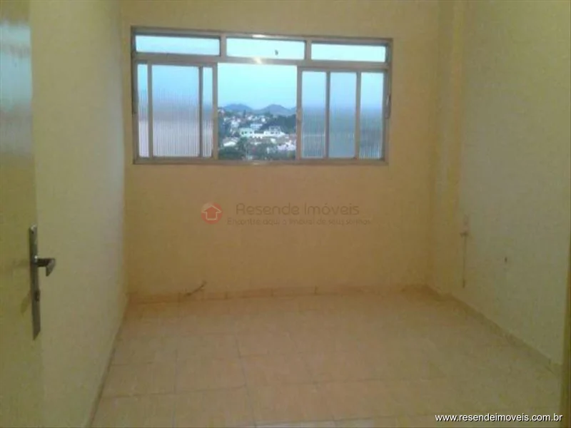 Foto 5 de 7 - Apartamento para aluguel em Manejo