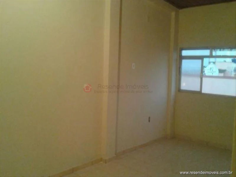 Foto 3 de 7 - Apartamento para aluguel em Manejo