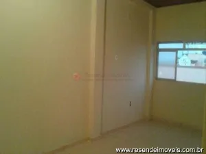 Apartamento para aluguel em Manejo