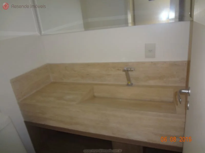 Foto 1 de 15 - Apartamento para aluguel em Jardim Jalisco