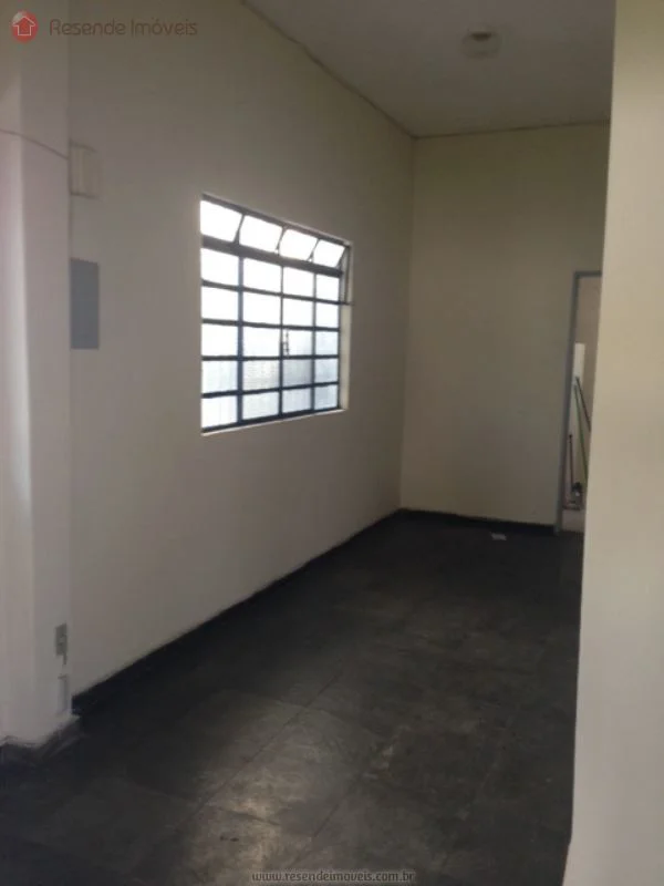 Foto 3 de 6 - Casa para aluguel em Centro