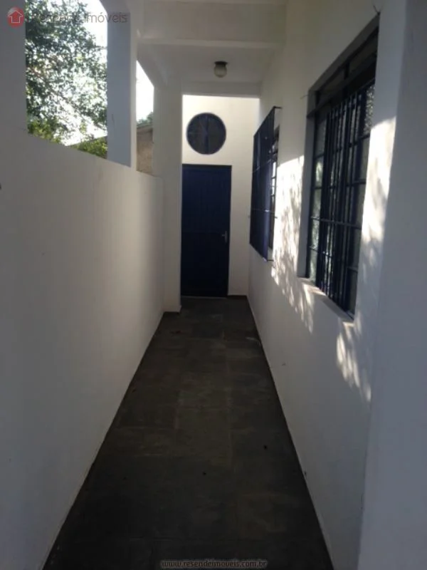 Foto 6 de 6 - Casa para aluguel em Centro