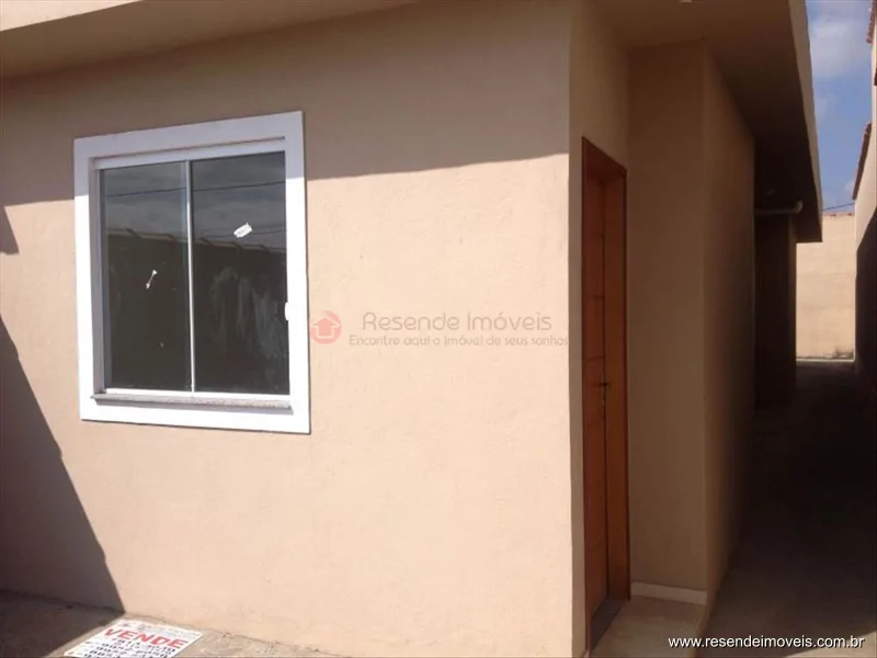 Foto 1 de 10 - Casa para venda em Morada da Montanha