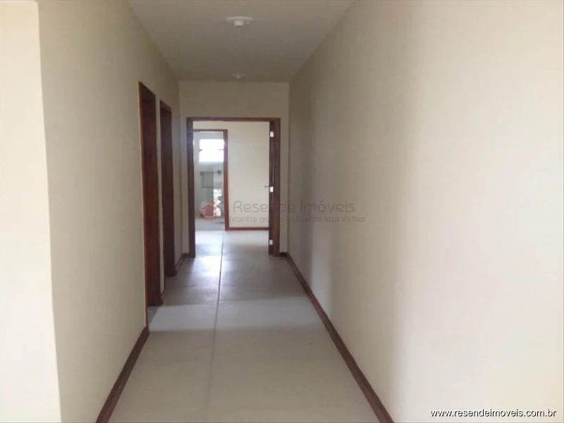 Foto 9 de 10 - Casa para venda em Morada da Montanha