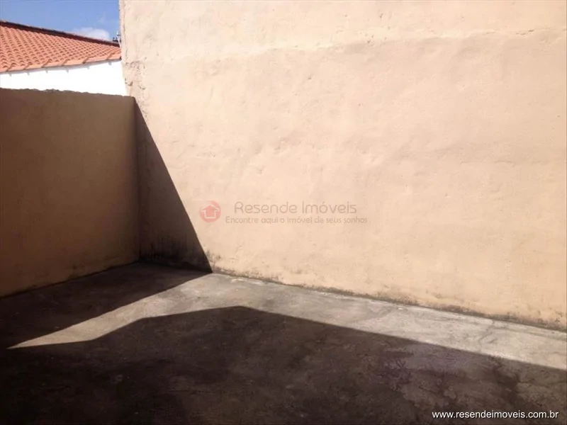 Foto 7 de 10 - Casa para venda em Morada da Montanha