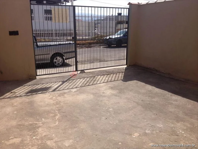 Foto 2 de 10 - Casa para venda em Morada da Montanha