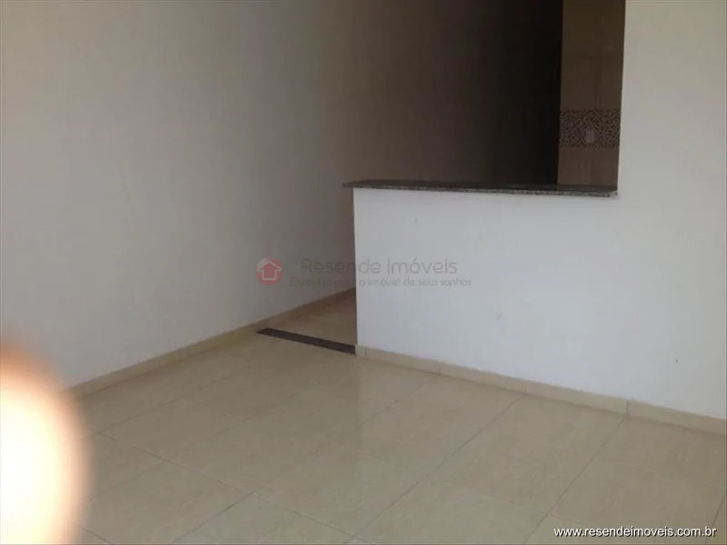 Foto 4 de 10 - Casa para venda em Morada da Montanha