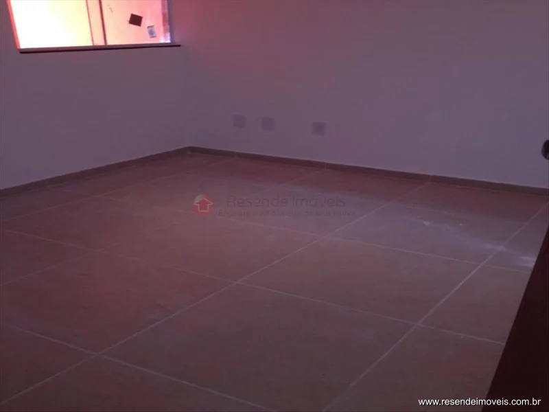 Foto 11 de 13 - Casa para venda em Jardim Aliança II