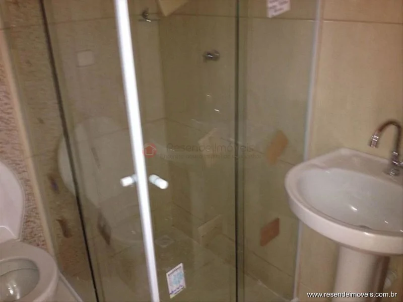 Foto 3 de 13 - Casa para venda em Jardim Aliança II