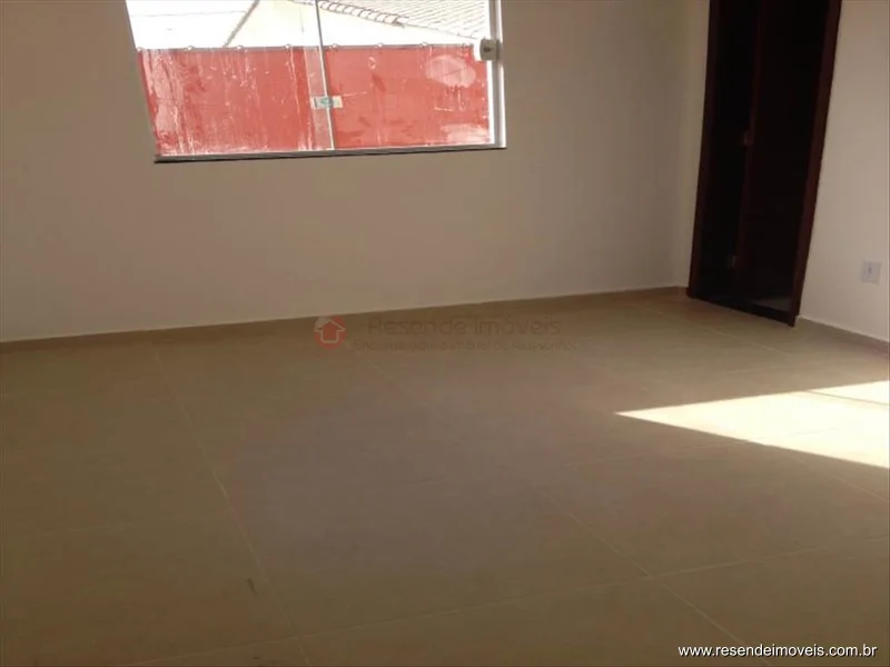 Foto 12 de 13 - Casa para venda em Jardim Aliança II