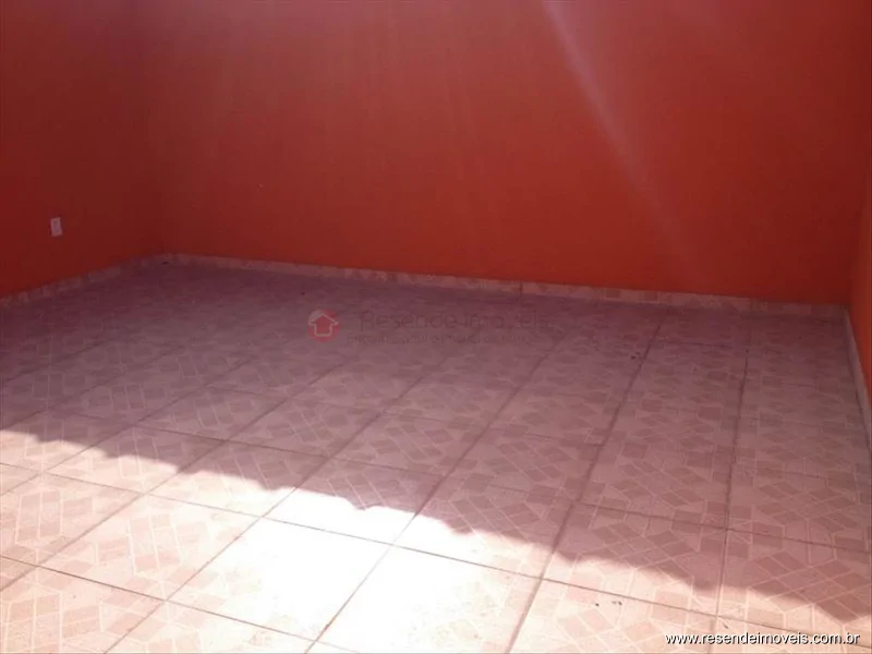 Foto 10 de 13 - Casa para venda em Jardim Aliança II