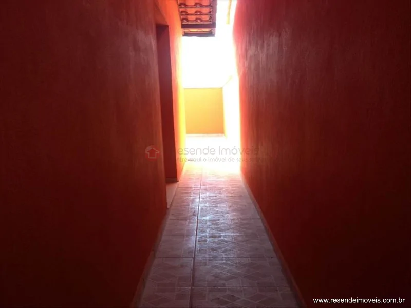 Foto 8 de 13 - Casa para venda em Jardim Aliança II