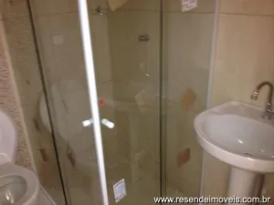 Casa para venda em Jardim Aliança II