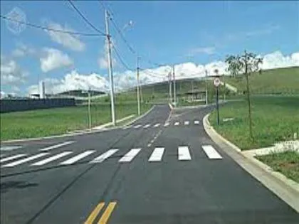 Terreno para venda em Parque Ipiranga
