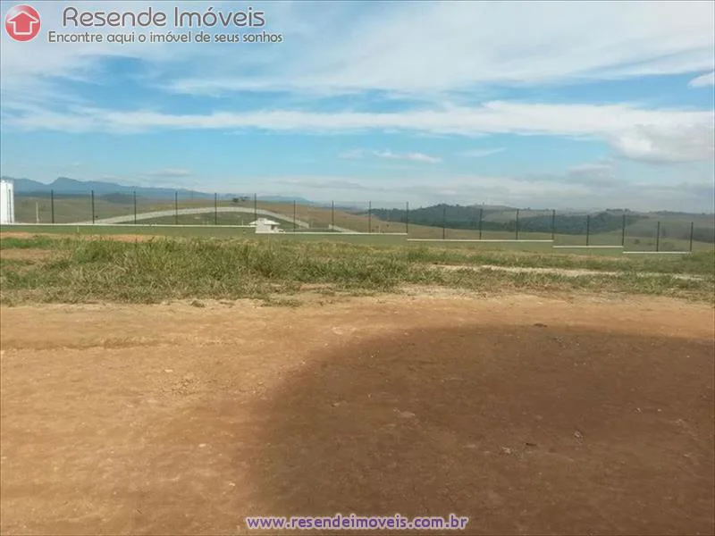 Foto 2 de 4 - Terreno para venda em Parque Ipiranga