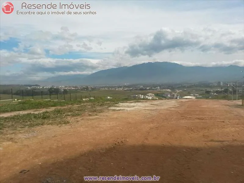 Foto 1 de 4 - Terreno para venda em Parque Ipiranga
