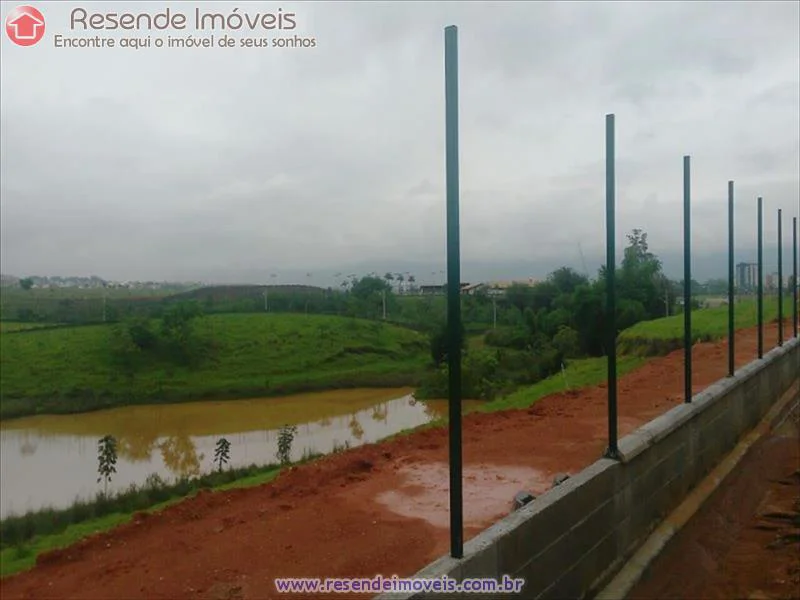 Foto 3 de 4 - Terreno para venda em Parque Ipiranga