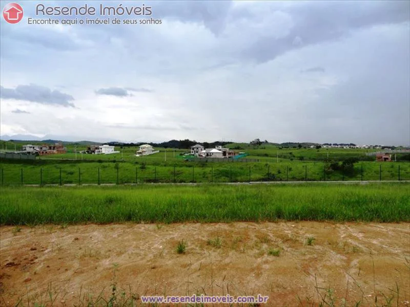 Foto 4 de 4 - Terreno para venda em Parque Ipiranga