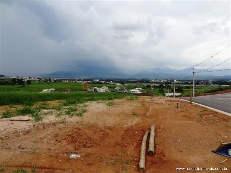 Foto 2 de 2 - Terreno para venda em Parque Ipiranga