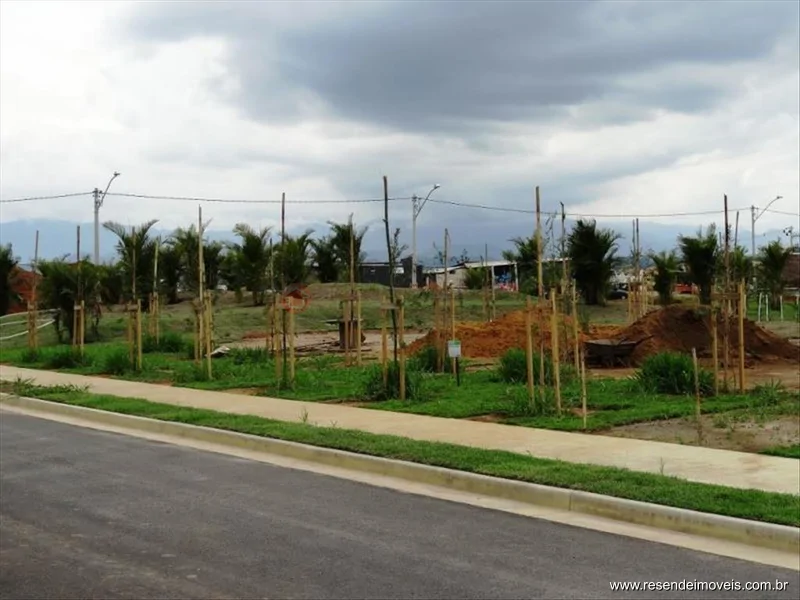 Foto 1 de 2 - Terreno para venda em Parque Ipiranga